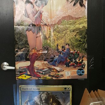 SpaceCat - Comic Books Near Me - San Jose, California SpaceCat - Comic Books Near Me - San Jose, California