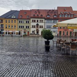 Marktplatz