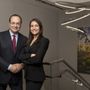 Photo of Rubenstein Law Personal Injury Lawyers