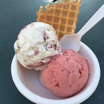 Jeni's Splendid Ice Creams - Ice Cream & Frozen Yogurt Near Me - Columbus, Ohio Jeni's Splendid Ice Creams - Ice Cream & Frozen Yogurt Near Me - Columbus, Ohio
