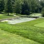 Miami Whitewater Forest Golf Course