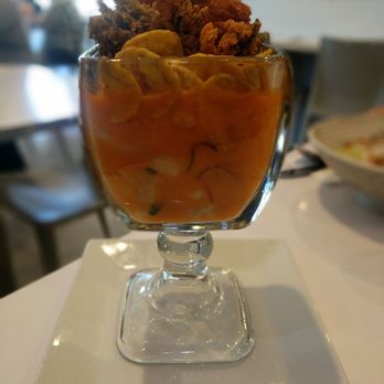 Dr Limon Ceviche Bar - Special Ceviche - Seafood Near Me - Miami, Florida Dr Limon Ceviche Bar - Special Ceviche - Seafood Near Me - Miami, Florida
