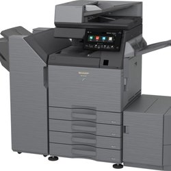 Capital Business Machines