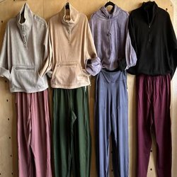 Freebird Boutique