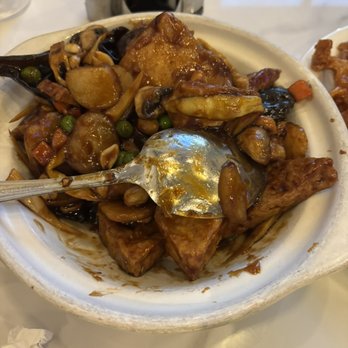 Rui's Shanghai Bistro - Shanghainese Near Me - Redlands, California Rui's Shanghai Bistro - Shanghainese Near Me - Redlands, California