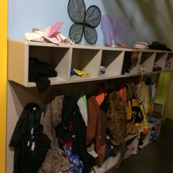 Wonder Works Children's Museum - Dress up - Children's Museums Near Me - Oak Park, Illinois Wonder Works Children's Museum - Dress up - Children's Museums Near Me - Oak Park, Illinois