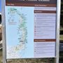 Salt Pond Visitor Center
