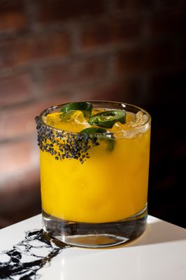 Taco District Peekskill NY by null