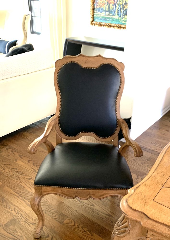 LITTLE JOE UPHOLSTERY 65 Photos 94 Franklin St, Stamford, CT Yelp