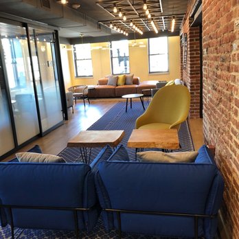 Capital One Café - Upstairs lounge - Banks & Credit Unions Near Me - Washington, DC, District of Columbia Capital One Café - Upstairs lounge - Banks & Credit Unions Near Me - Washington, DC, District of Columbia