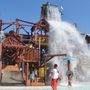 Photo of Splash Zone