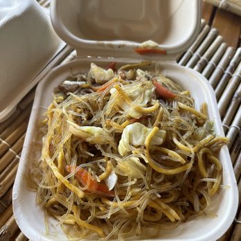 RVN Deli Kitchen Catering - Pancit - Delis Near Me - Lahaina, Hawaii