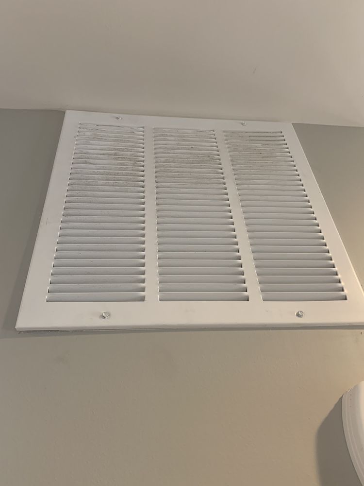 TWINS CARPET Updated July 2024 30 Photos 612 Cedar Spring St