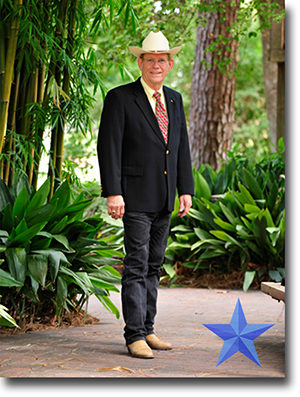 Slide of Will Cox Roofing