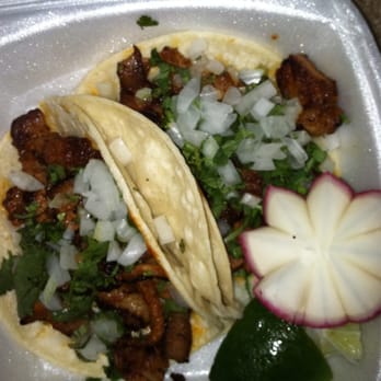 Dulce's Antojitos - Juice Bars & Smoothies Near Me - Bay Point, California