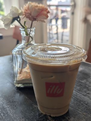 Gustave Boulangerie & Brasserie by null