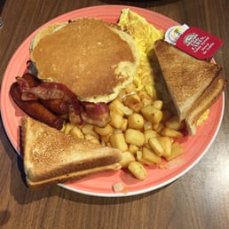 It cost $14 It cost $14
