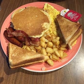 Broadway Bar & Grill - It cost $14 - Sports Bars Near Me - Ottawa, Ontario Broadway Bar & Grill - It cost $14 - Sports Bars Near Me - Ottawa, Ontario