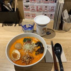 Ramen-Kingdom