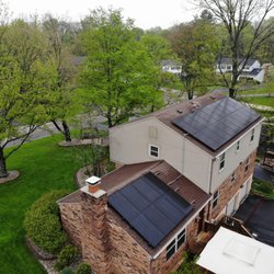 SunRock Solar
