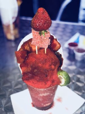 210 ICE CREAM - 326 Photos & 157 Reviews - Ice Cream & Frozen Yogurt