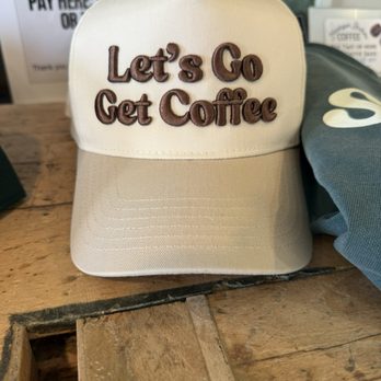 Montague Brothers Coffee - Coffee & Tea Near Me - Wildomar, California