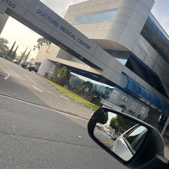 Whittier Urgent Care - Urgent Care Near Me - Whittier, California Whittier Urgent Care - Urgent Care Near Me - Whittier, California