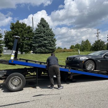Roadside Xpress - Towing Near Me Roadside Xpress - Towing Near Me