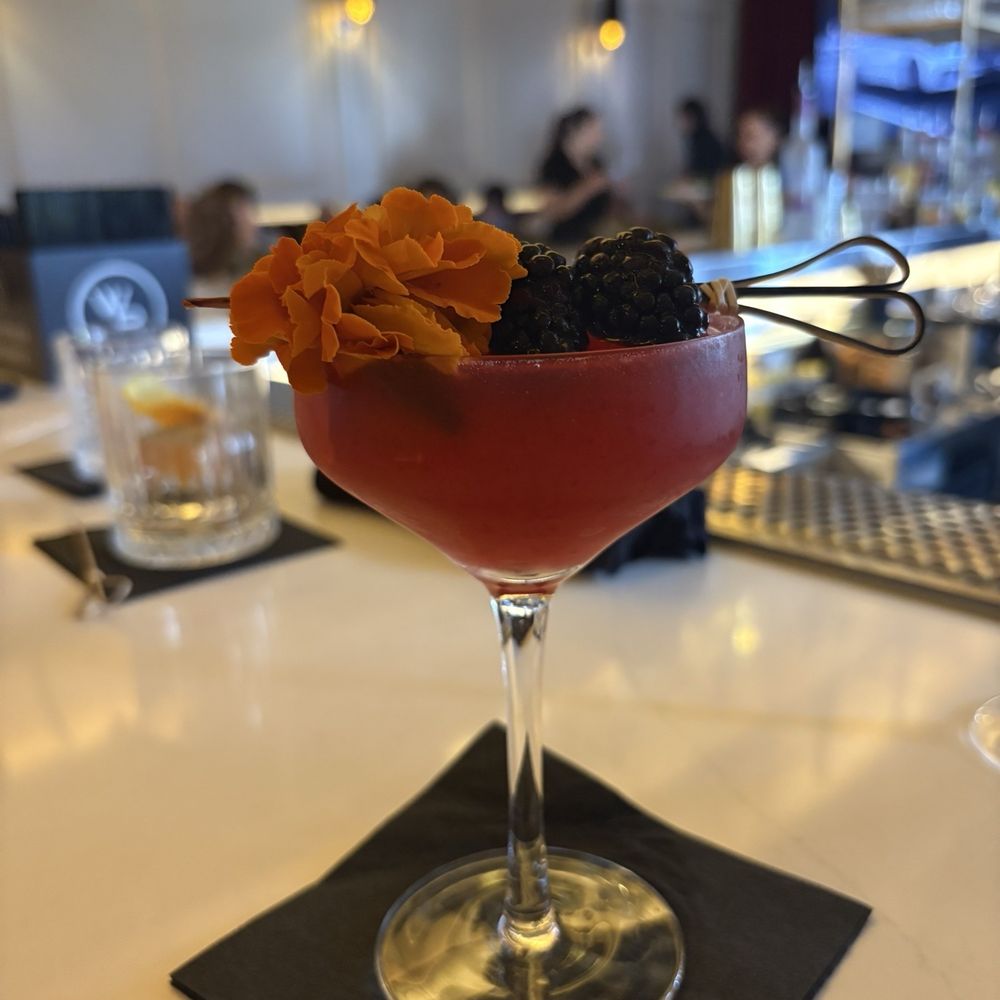 Bravado - "Jackies" drink lol - Tapas/Small Plates Near Me - Covina, California Bravado - "Jackies" drink lol - Tapas/Small Plates Near Me - Covina, California