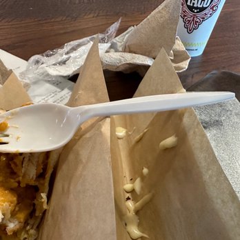Velvet Taco - New American Near Me - Rockwall, Texas Velvet Taco - New American Near Me - Rockwall, Texas