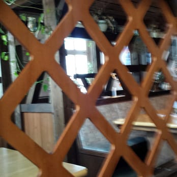 Athos - Beer Garden Near Me - Michendorf, BB