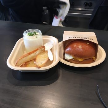 Eggslut - New American Near Me - Glendale, California Eggslut - New American Near Me - Glendale, California