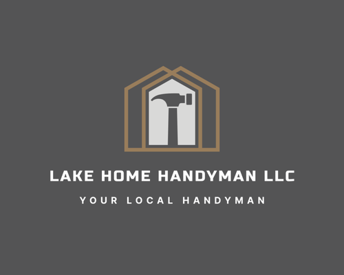 Lake Home Handyman