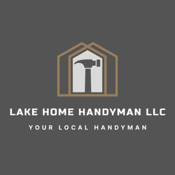 Lake Home Handyman
