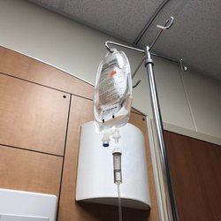 St. Luke's Nampa Medical Center