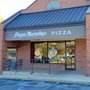 Photo of Papa Murphy's