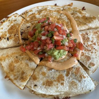 Cle Elum Taps & Tapas - Steak quesadillas - Beer, Wine & Spirits Near Me - Cle Elum, Washington Cle Elum Taps & Tapas - Steak quesadillas - Beer, Wine & Spirits Near Me - Cle Elum, Washington