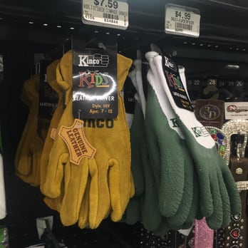 D & B Supply - Hardware Stores Near Me - Baker City, Oregon