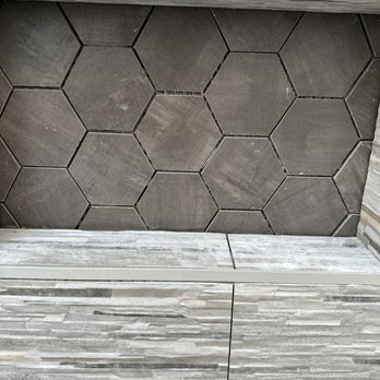U-Save Renovation - Tile - General Contractors Near Me - Clifton, New Jersey U-Save Renovation - Tile - General Contractors Near Me - Clifton, New Jersey