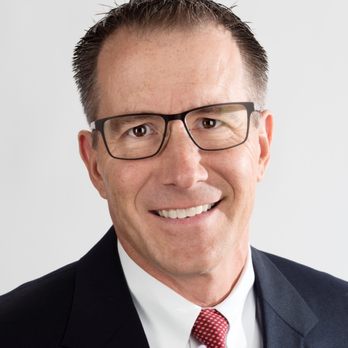 Stu Lewis - State Farm Insurance Agent - Home & Rental Insurance Near Me - Tucson, Arizona Stu Lewis - State Farm Insurance Agent - Home & Rental Insurance Near Me - Tucson, Arizona