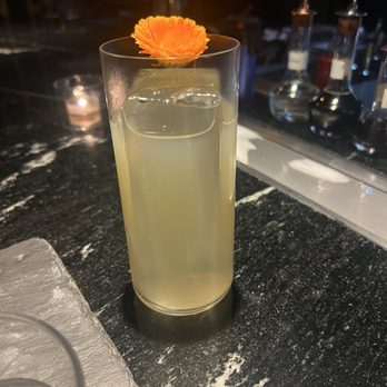 Handshake Speakeasy Bar - Cocktail Bars Near Me - México, D.F., DIF