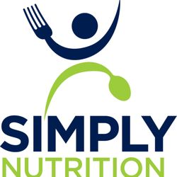 Simply Nutrition - Columbia