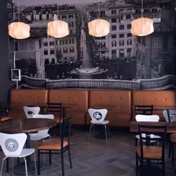 Via Condotti