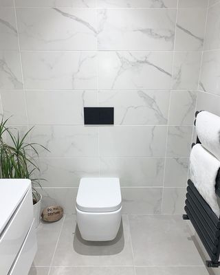 Mighty Fine Plumbing & Boiler Service Logo