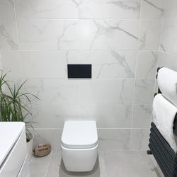 Mighty Fine Plumbing & Boiler Service