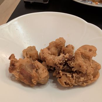 XIBEI Eatery - ??? - Chinese Near Me - Santa Ana, California XIBEI Eatery - ??? - Chinese Near Me - Santa Ana, California