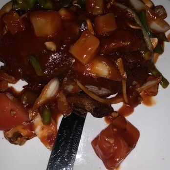 Sea Thai - Sea Duck - Thai Near Me - Brooklyn, New York Sea Thai - Sea Duck - Thai Near Me - Brooklyn, New York