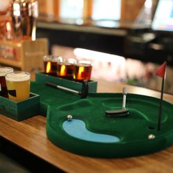 River Forest Country Club