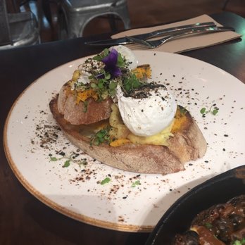 Panacea - Spanish Near Me - Oaklands Park, SA