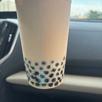 Bubble Tea Café - Brown sugar boba light ice - Coffee & Tea Near Me - Rockville, Maryland Bubble Tea Café - Brown sugar boba light ice - Coffee & Tea Near Me - Rockville, Maryland